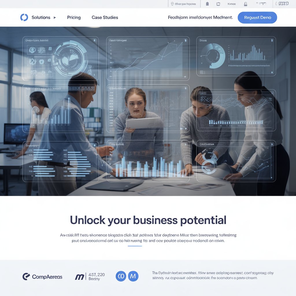 data-analytics-tools-2025