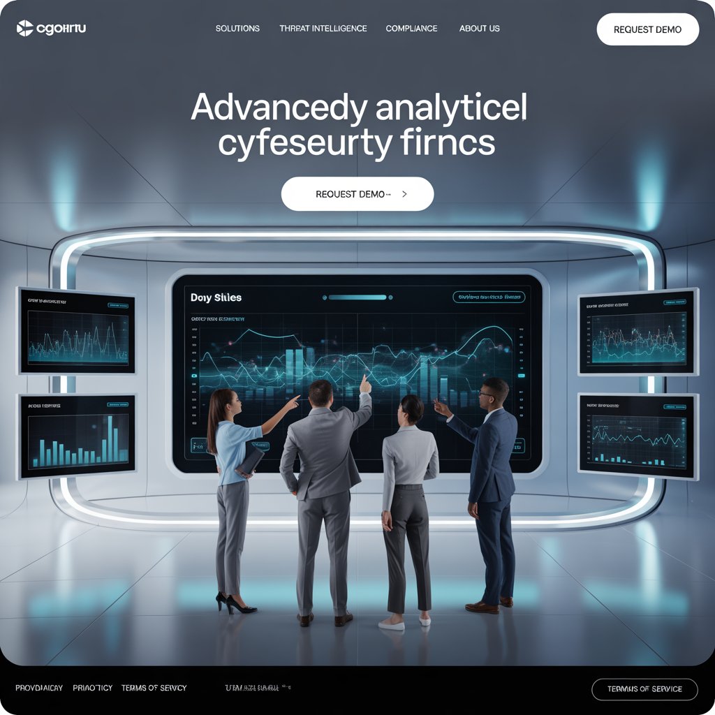 intelligence-software-tools