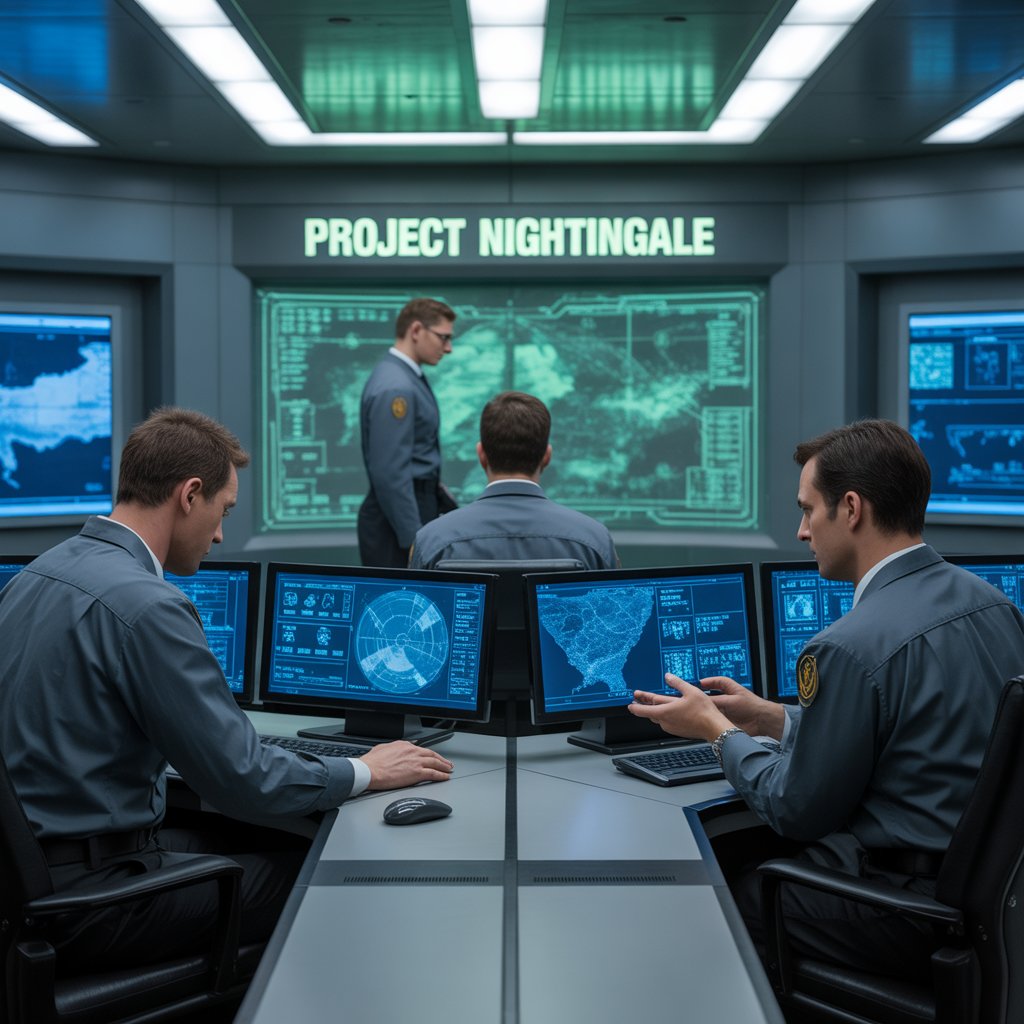virtual data rooms government